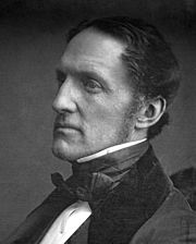 Prescott c. 1850–1859