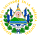 Portal:El Salvador