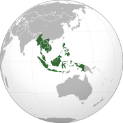 Southeast Asia (orthographic projection).svg