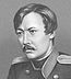 Chokan Valikhanov portrait.jpg
