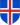 Arms of Iceland.svg