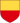 Lesser arms of Liechtenstein.svg