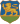 Arms of Montenegro.svg