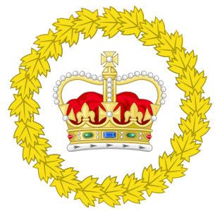 File:Can-Crown.png