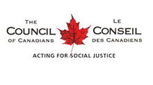Council of Canadians logo.jpg