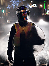 British Transport Police riot gear.jpg