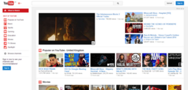 YouTube Homepage Dec 7 2012.png