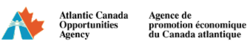 Atlantic Canada Opportunities Agency logo.png