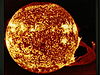 Sunflare skylab4 big.jpg