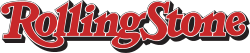 Rolling Stone logo.svg