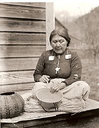 Stolo woman with cedar basket.jpg