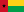 Flag of Guinea-Bissau.svg