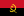 Flag of Angola.svg