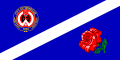 Flag of Windsor