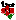 Kenya flag map.svg