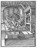 Buchdrucker-1568.png
