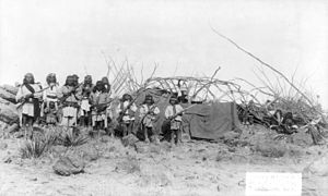 Geronimo camp March 27, 1886.jpg