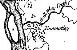 Tomotley-timberlake-detail1.jpg