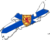 Nova Scotia flag map.png
