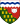 Coat of Arms of the Northwest Territories.svg