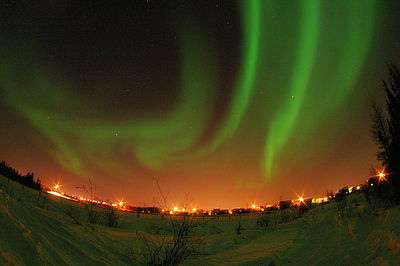 Northern Lights at Yellowknife.jpg