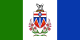 Flag of Yukon.svg