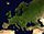Europe satellite orthographic.jpg