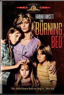 The Burning Bed (DVD cover).jpg
