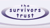 Logo survivorst.gif