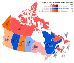 Canada 1988 Federal Election.svg