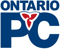 Progressive Conservative Party of Ontario logo.svg