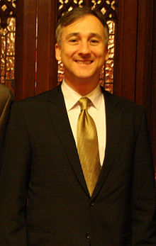 Bernard Lord au PJP 2012.jpg