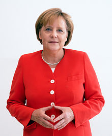 Angela Merkel Juli 2010 - 3zu4.jpg