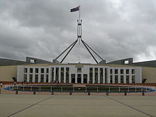 Parliament of Canberra.jpg