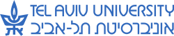 Tel Aviv University logo2.svg