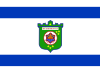 Flag of Tel Aviv-Yafo