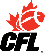 CFL Logo.svg