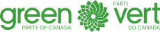Green Party logo.svg
