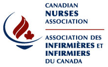 Canadian Nurses Association.jpg