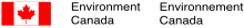 Environment Canada Logo.svg