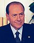Silvio Berlusconi 1994.jpg