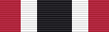 Special Service Medal Ribbon.png
