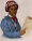 Sequoyah-cropped.png