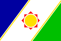 NP South africa flag.gif