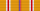 Asiatic-Pacific Campaign ribbon.svg