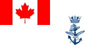 Naval Ensign of Canada.svg