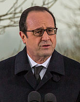 Sarre-Union allocution François Hollande profanation cimetière juif 17 février 2015 (cropped).jpg