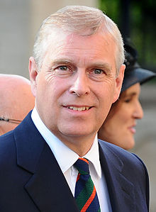 Prince Andrew August 2014 (cropped).jpg