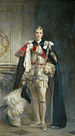 King Edward VIII, when Prince of Wales - Cope 1912.jpg