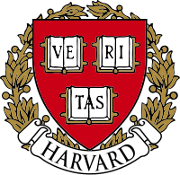 Harvard Wreath Logo 1.svg